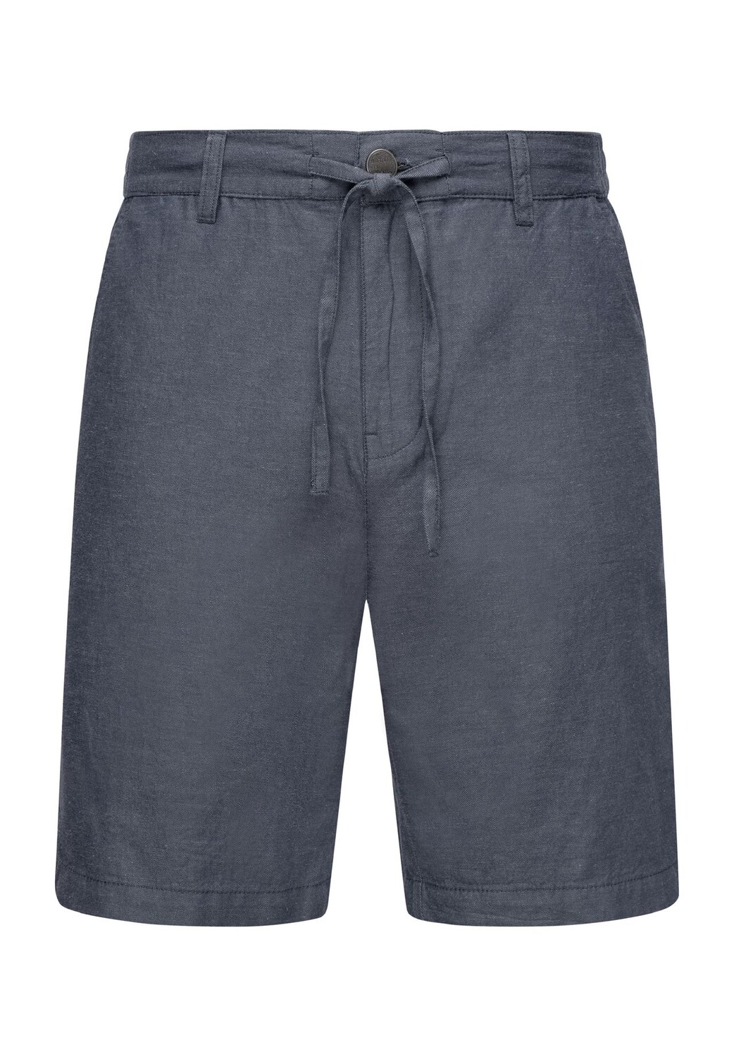 Шорты Харлинг Ragweartm, цвет Indigo Blue
Шорты Харлинг Ragweartm, цвет Indigo Blue