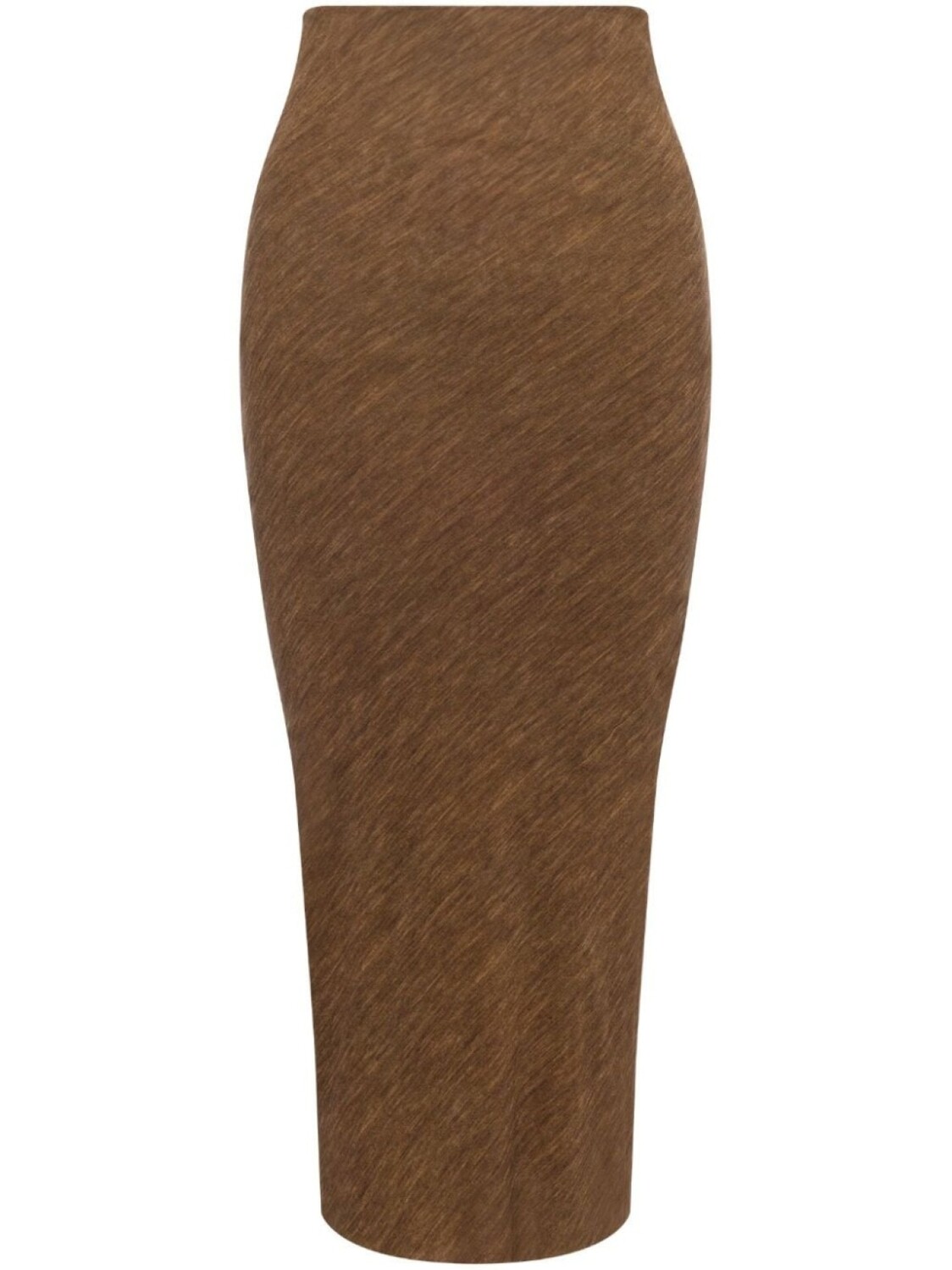 Philosophy Di Lorenzo Serafini юбка-карандаш с завышенной талией, коричневый
Philosophy Di Lorenzo Serafini юбка-карандаш с завышенной талией, коричневый