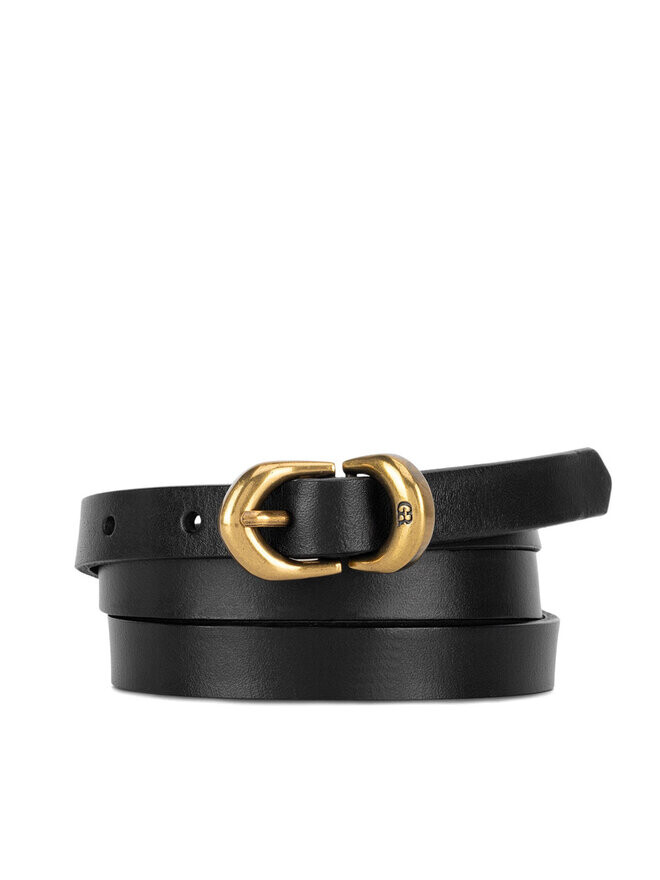 Женский ремень Gino Rossi BLYL24005-3, черный
Женский ремень Gino Rossi BLYL24005-3, черный