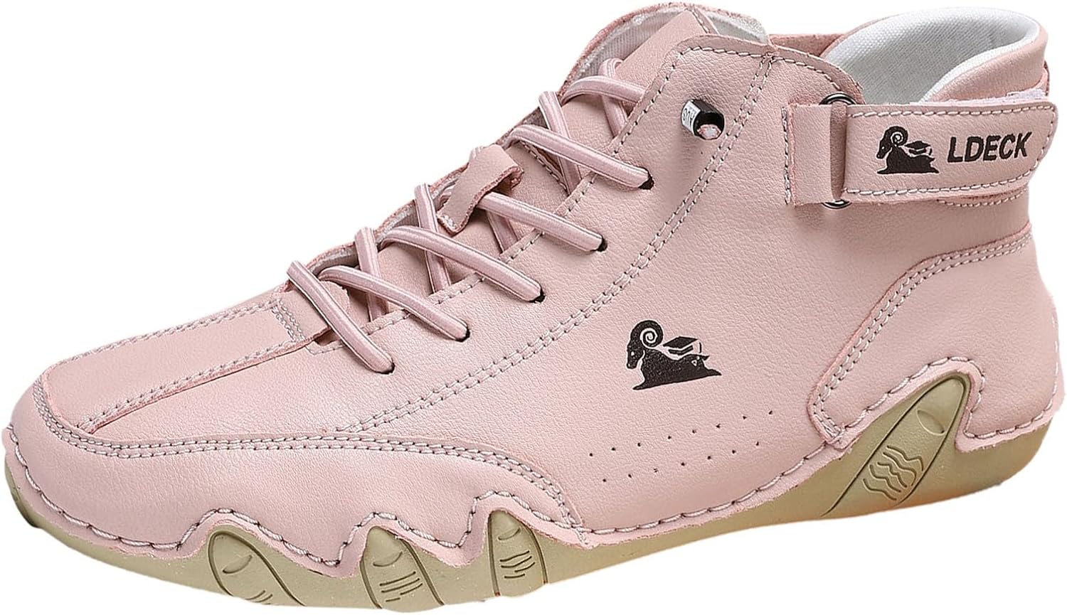 Мужские беговые кроссовки IWIHMIV, спортивная обувь, кеды для ходьбы, легкие ходовые кроссовки, теннисные туфли, беговые кроссовки с противоскользящей подошвой, розовый
Мужские беговые кроссовки IWIHMIV, спортивная обувь, кеды для ходьбы, легкие ходовые кроссовки, теннисные туфли, беговые кроссовки с противоскользящей подошвой, розовый