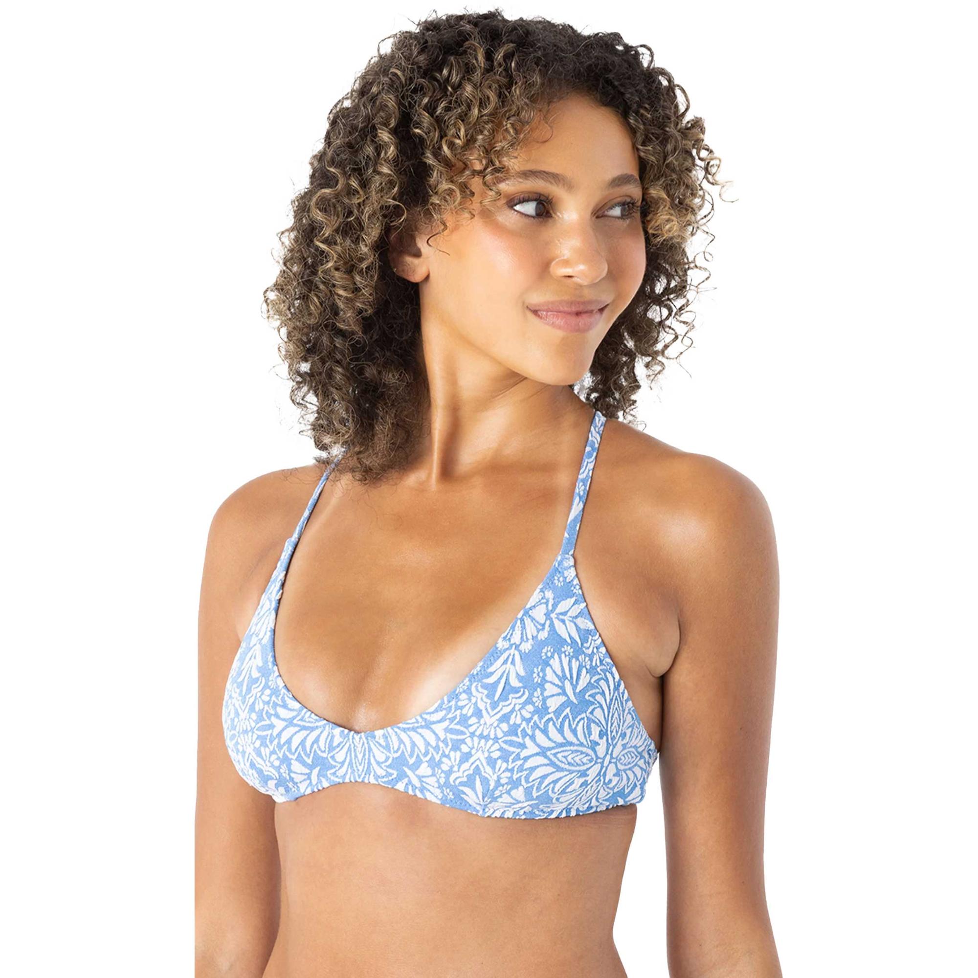 Женский спортивный треугольный бикини-топ Tile Tranquility ROXY, Blue, Синий, Женский спортивный треугольный бикини-топ Tile Tranquility ROXY, Blue
Женский спортивный треугольный бикини-топ Tile Tranquility ROXY, Blue, Синий, Женский спортивный треугольный бикини-топ Tile Tranquility ROXY, Blue