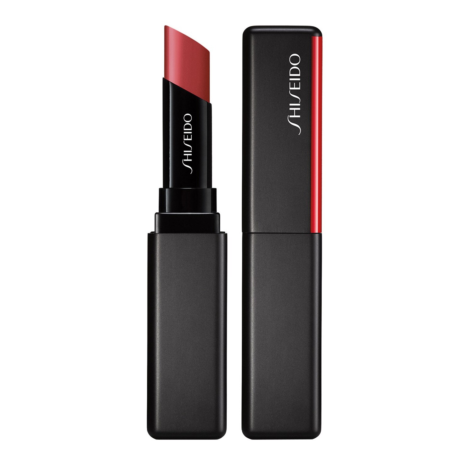 Бальзам для губ ColorGel Shiseido, 106 Redwood (2 g)
Бальзам для губ ColorGel Shiseido, 106 Redwood (2 g)