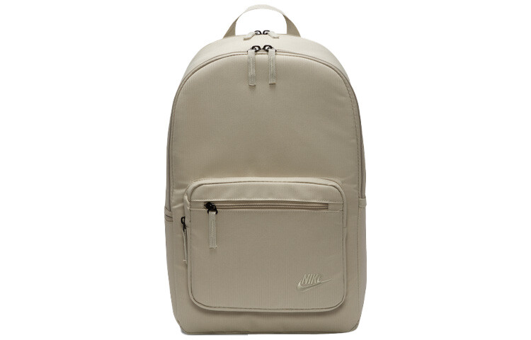 Рюкзак унисекс Nike, Beige
Рюкзак унисекс Nike, Beige