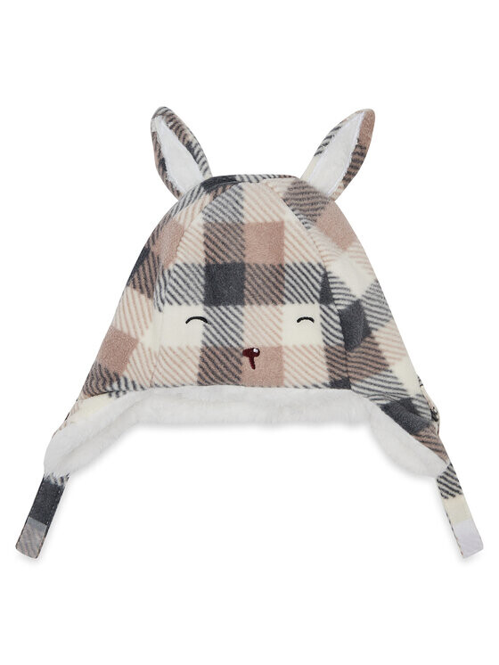 Кепка United Colors Of Benetton, бежевый
Кепка United Colors Of Benetton, бежевый