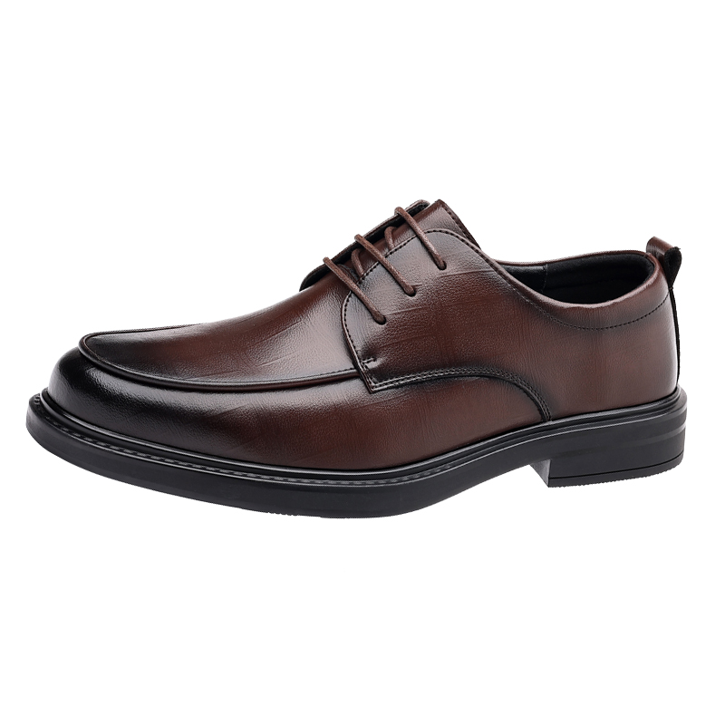 CKVUSAMG Повседневные туфли мужские коричневые
CKVUSAMG Повседневные туфли мужские коричневые