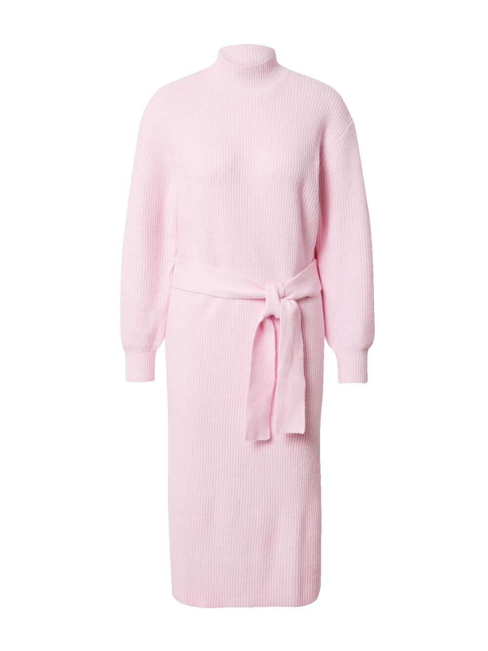 Платье Edited Silvie, розовый
Платье Edited Silvie, розовый