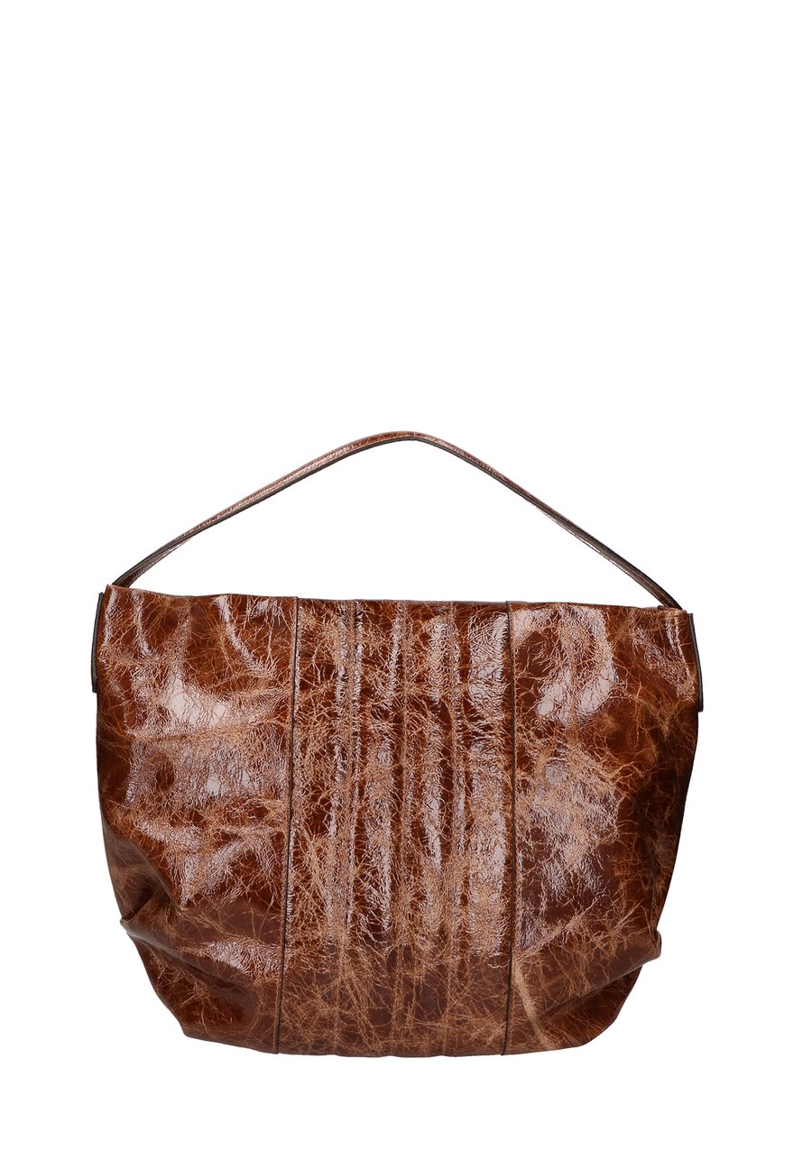 Сумка Chiara Ferretti SHOULDER, Marmo Scuro/Brown
Сумка Chiara Ferretti SHOULDER, Marmo Scuro/Brown