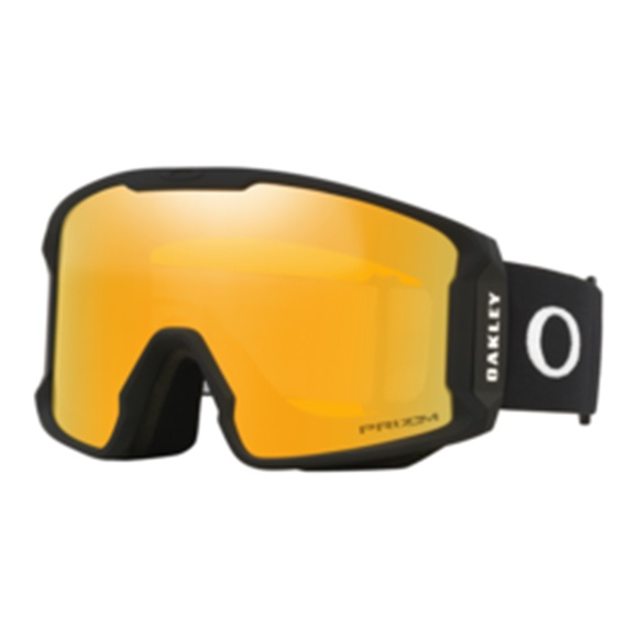 Горнолыжные очки Oakley, 7070-I6, Бежевый, Горнолыжные очки Oakley, 7070-I6
Горнолыжные очки Oakley, 7070-I6, Бежевый, Горнолыжные очки Oakley, 7070-I6