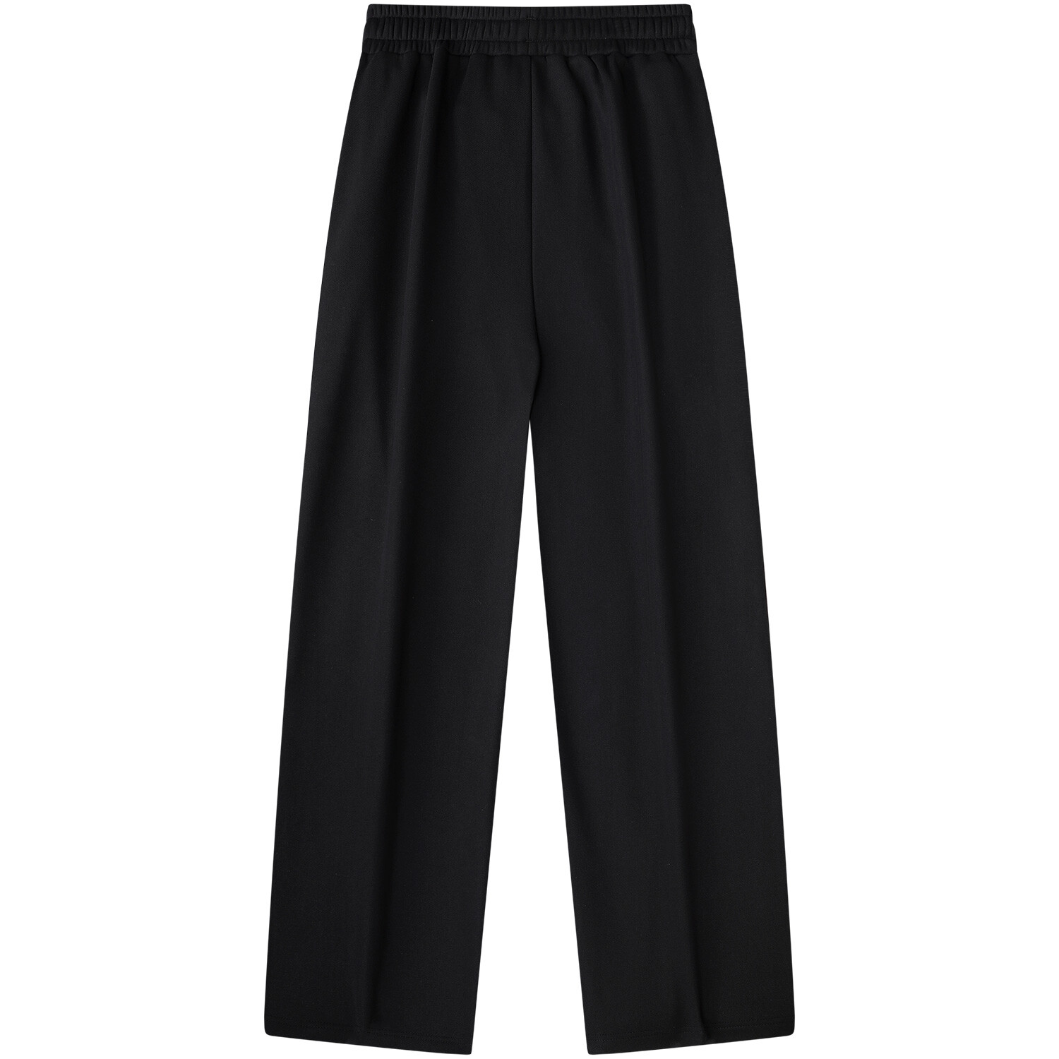 Повседневные брюки унисекс Doraemon, Черный (хаки)
Повседневные брюки унисекс Doraemon, Черный (хаки)