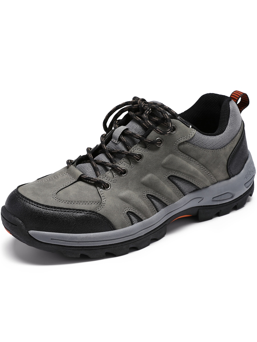 Спортивные кроссовки Youthup, серый
Спортивные кроссовки Youthup, серый