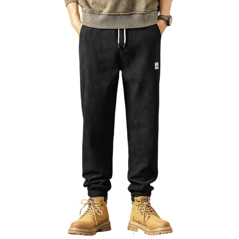 Повседневные брюки мужские Jeep, хаки
Повседневные брюки мужские Jeep, хаки