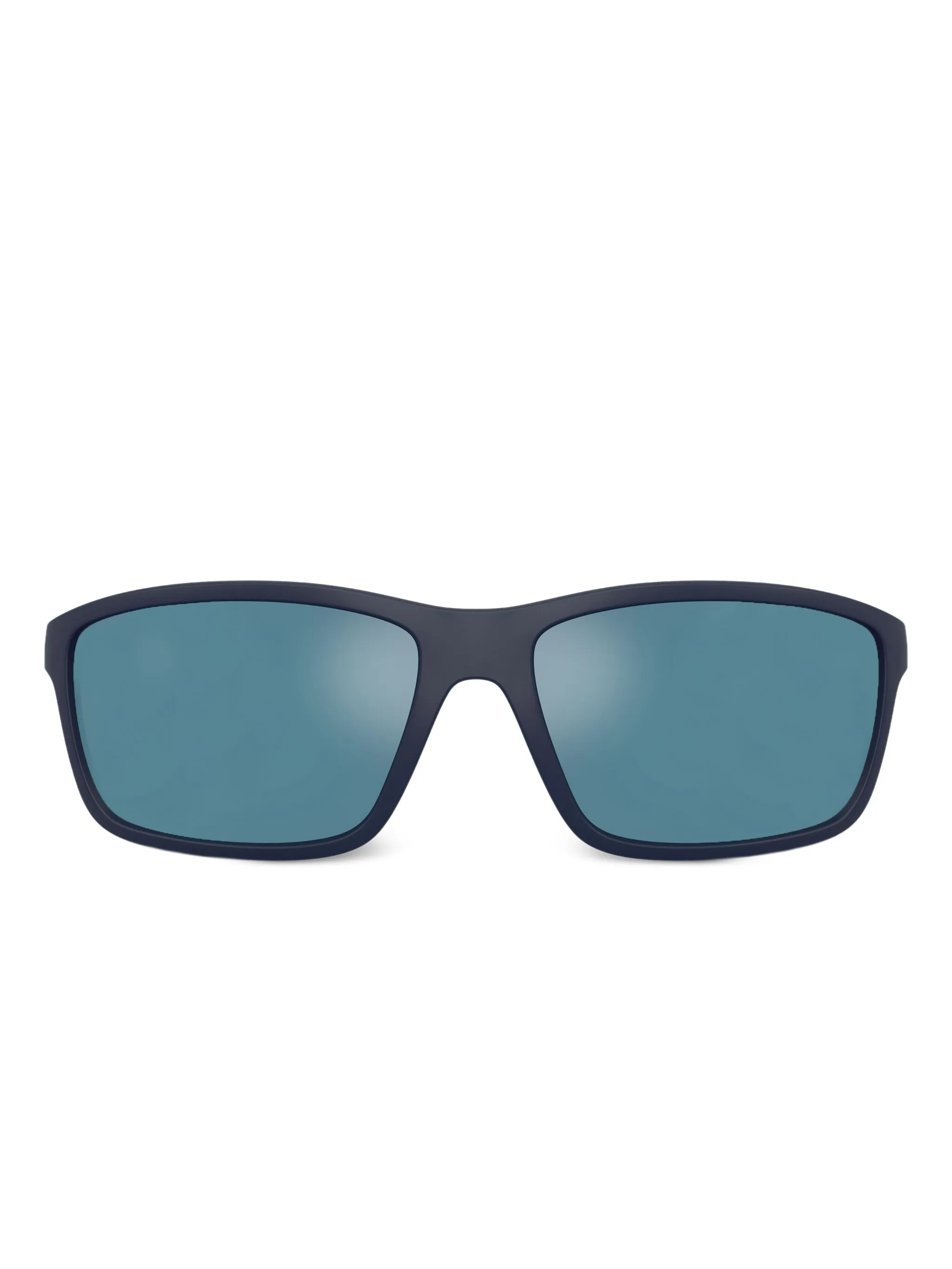 Солнцезащитные очки в прямоугольной оправе Scuderia Ferrari, синий
Солнцезащитные очки в прямоугольной оправе Scuderia Ferrari, синий