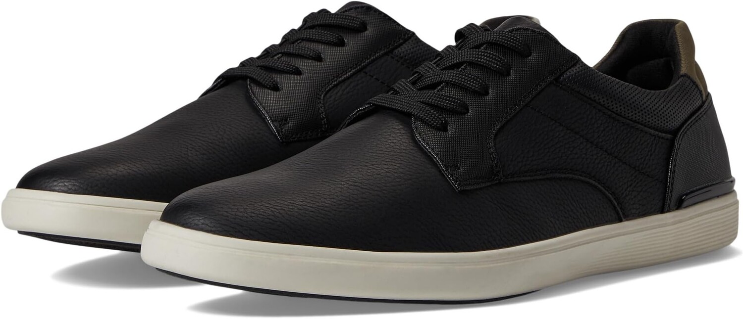 Кроссовки Randolph ALDO, черный
Кроссовки Randolph ALDO, черный