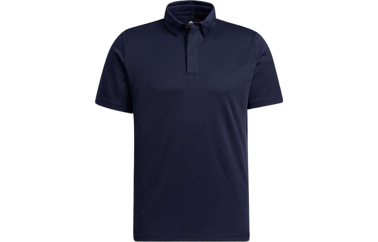 Рубашка поло мужская Legend Ink Adidas, синий
Рубашка поло мужская Legend Ink Adidas, синий