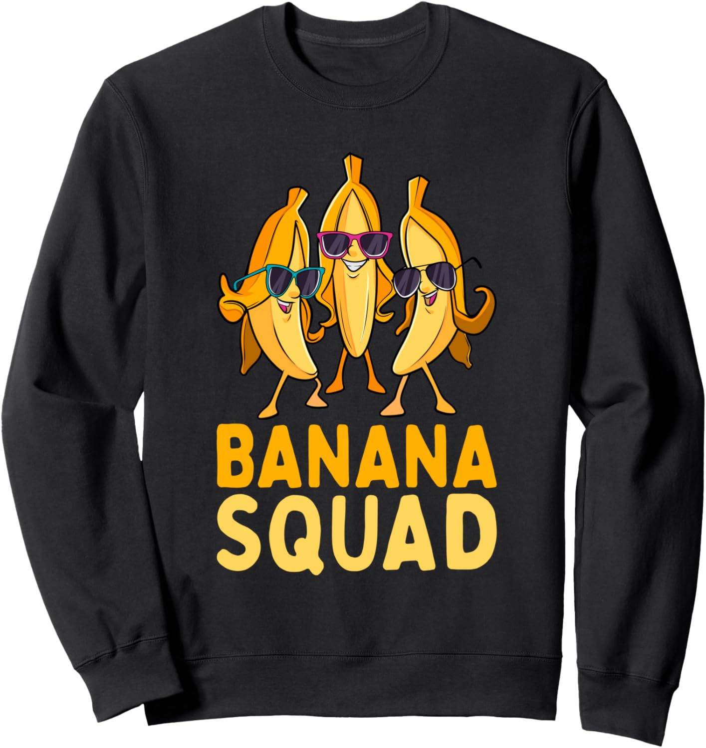 Милая желтая забавная толстовка для костюма на Хэллоуин от Banana Squad Funny Halloween Costume Holiday Party Gift Store, Желтый, Милая желтая забавная толстовка для костюма на Хэллоуин от Banana Squad Funny Halloween Costume Holiday Party Gift Store
Милая желтая забавная толстовка для костюма на Хэллоуин от Banana Squad Funny Halloween Costume Holiday Party Gift Store, Желтый, Милая желтая забавная толстовка для костюма на Хэллоуин от Banana Squad Funny Halloween Costume Holiday Party Gift Store