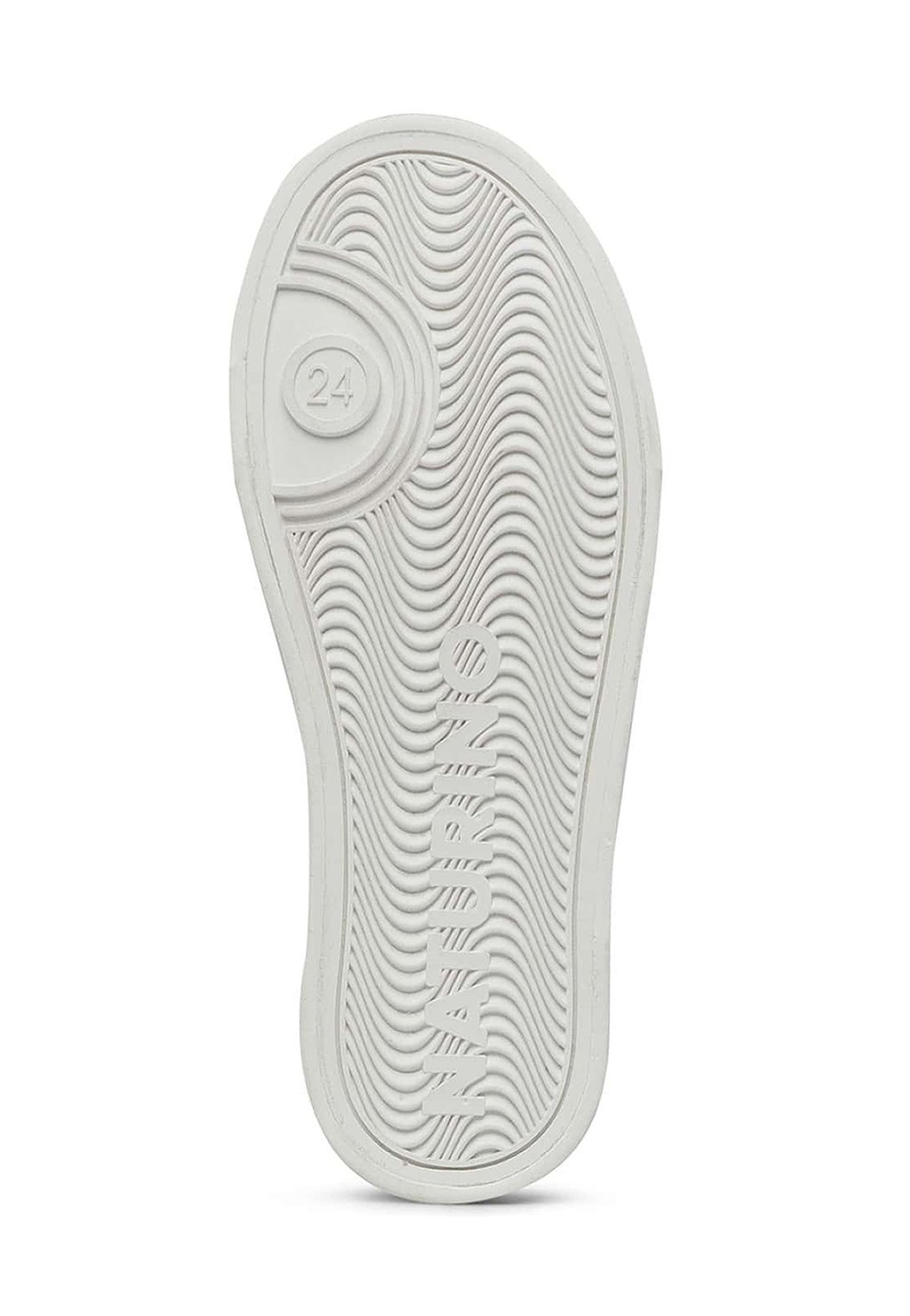 Кроссовки YLFAS Naturino, серебристый
Кроссовки YLFAS Naturino, серебристый