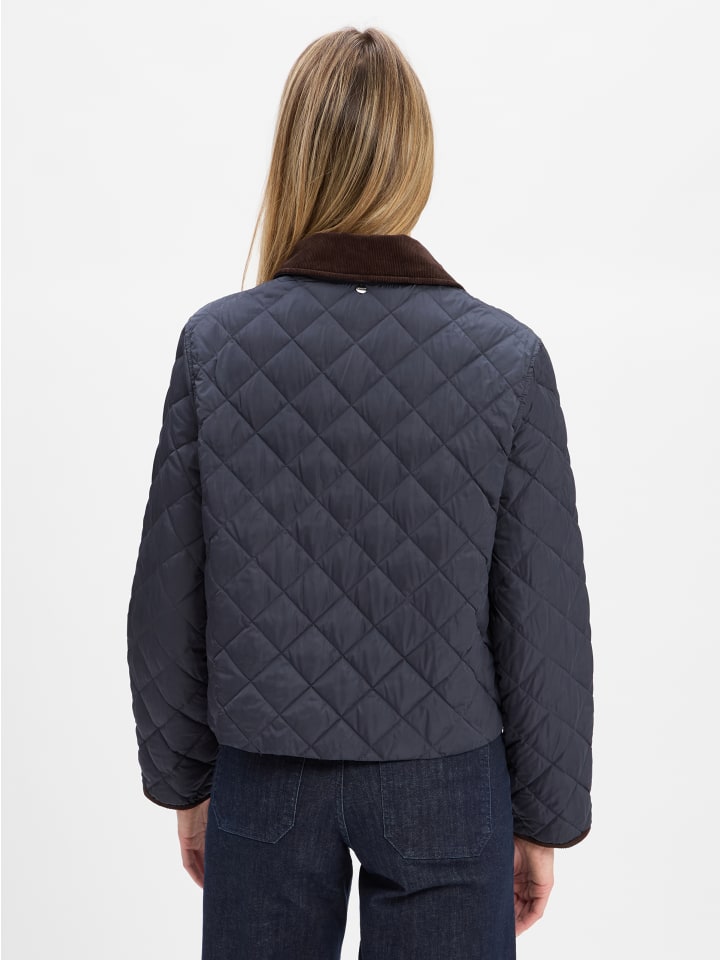 Куртка Rich & Royal
Куртка Rich & Royal