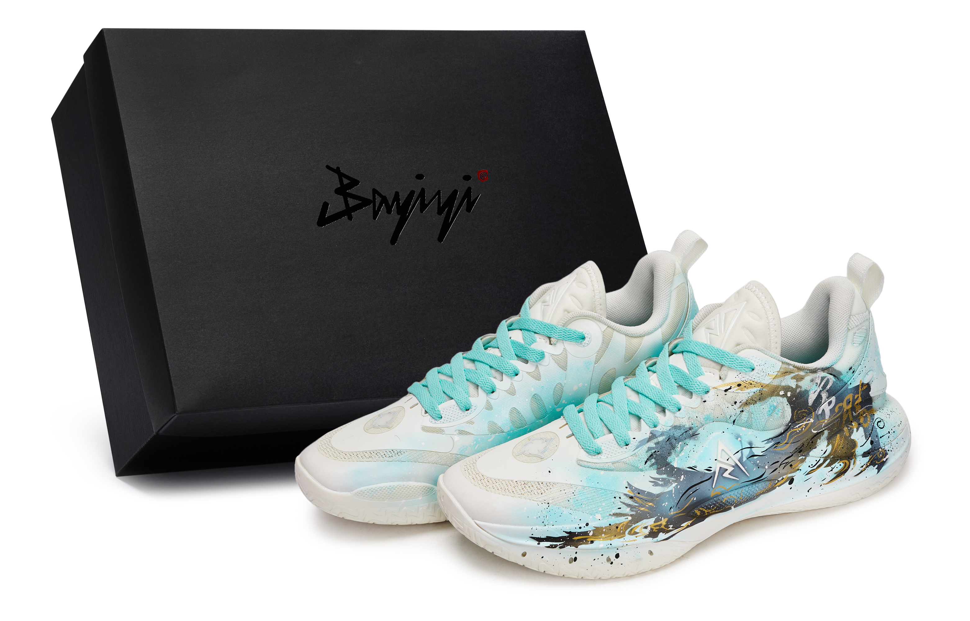 RIGORER Баскетбольные кроссовки Rieves второго поколения, низкие, мужские, серые, белые, синие, золотые
RIGORER Баскетбольные кроссовки Rieves второго поколения, низкие, мужские, серые, белые, синие, золотые