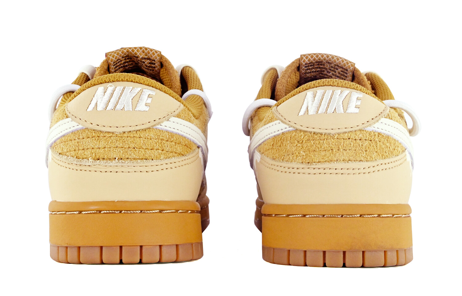 Кроссовки Nike Dunk Skateboarding Shoes Men Low-top Khaki/Vivid Sulphur/Anthracite/Black, коричневый
Кроссовки Nike Dunk Skateboarding Shoes Men Low-top Khaki/Vivid Sulphur/Anthracite/Black, коричневый