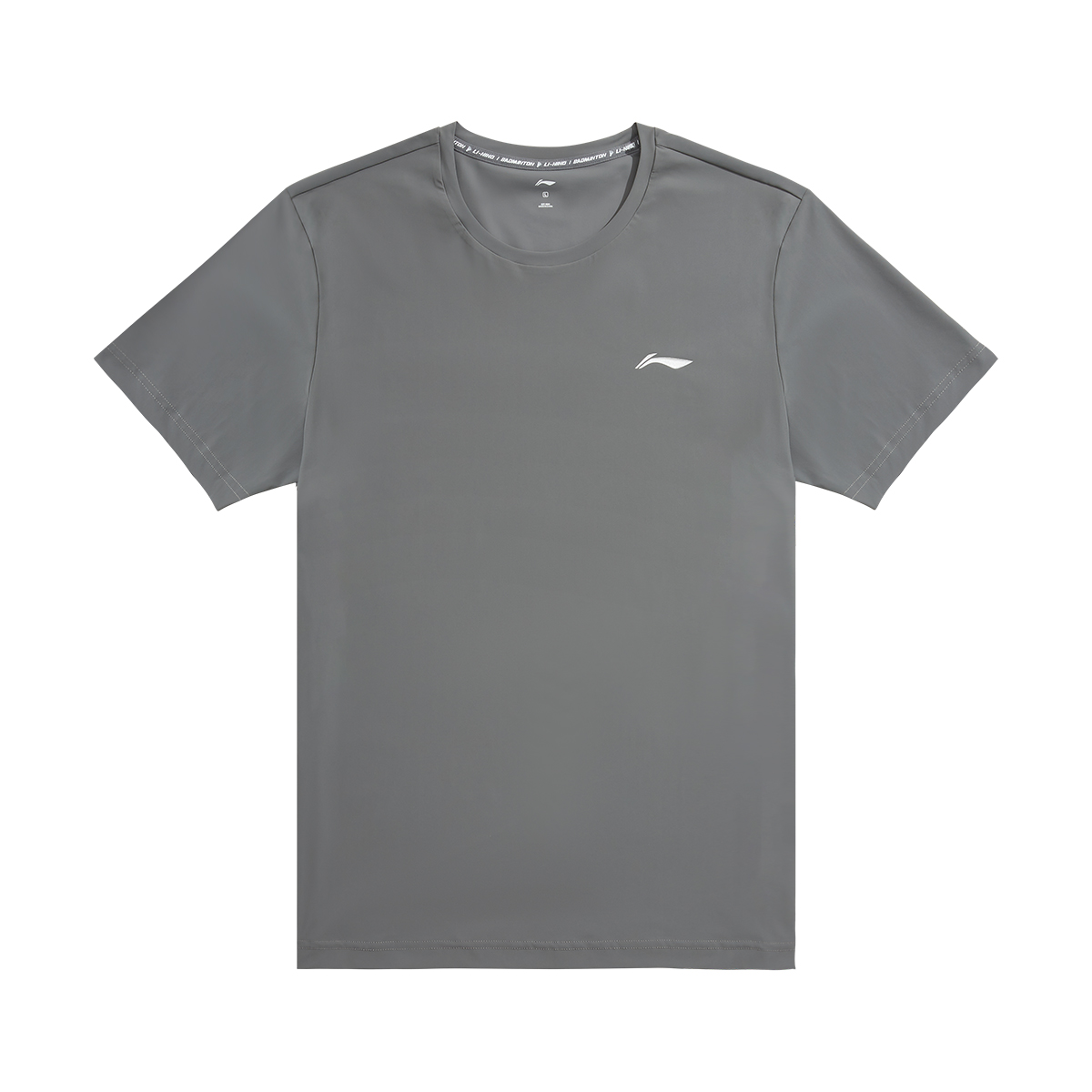 LINING Футболка Unisex Guangdong Blue, Синий, LINING Футболка Unisex Guangdong Blue
LINING Футболка Unisex Guangdong Blue, Синий, LINING Футболка Unisex Guangdong Blue