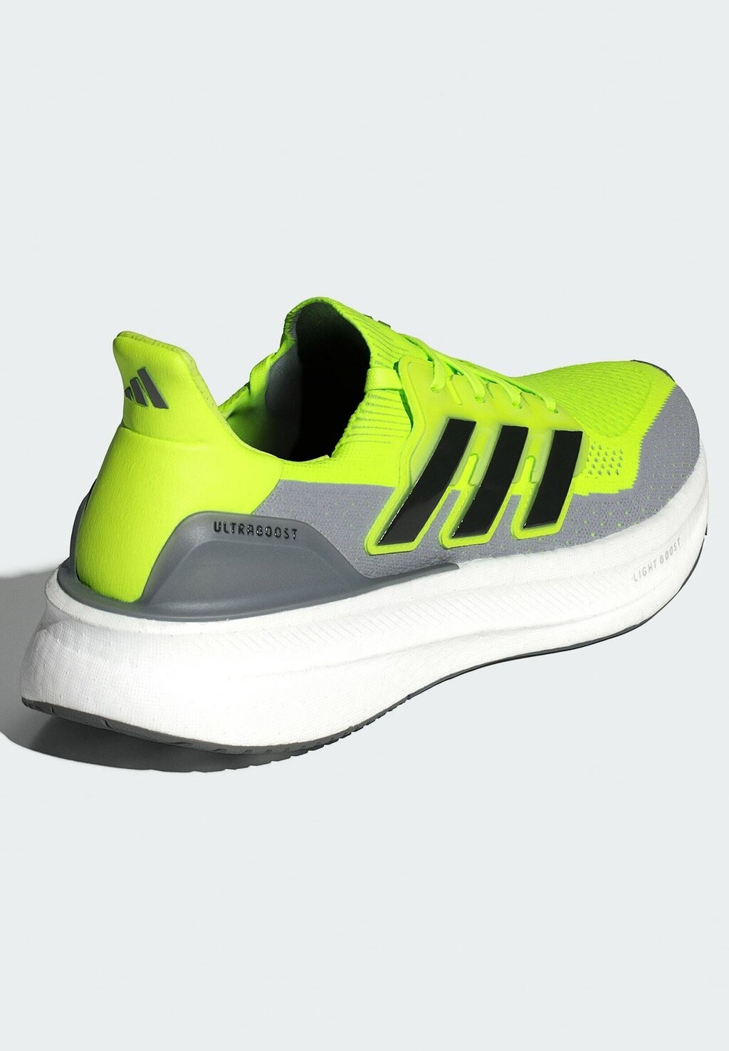 Кроссовки adidas, желтый
Кроссовки adidas, желтый