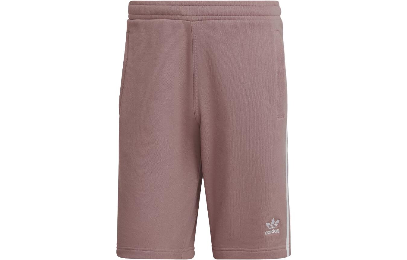 Повседневные шорты мужские, чудесно окисленные, красные Adidas Originals, красный
Повседневные шорты мужские, чудесно окисленные, красные Adidas Originals, красный