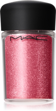 Блеск пигмент MAC Cosmetics Pigment, Rose 4,5 g
Блеск пигмент MAC Cosmetics Pigment, Rose 4,5 g