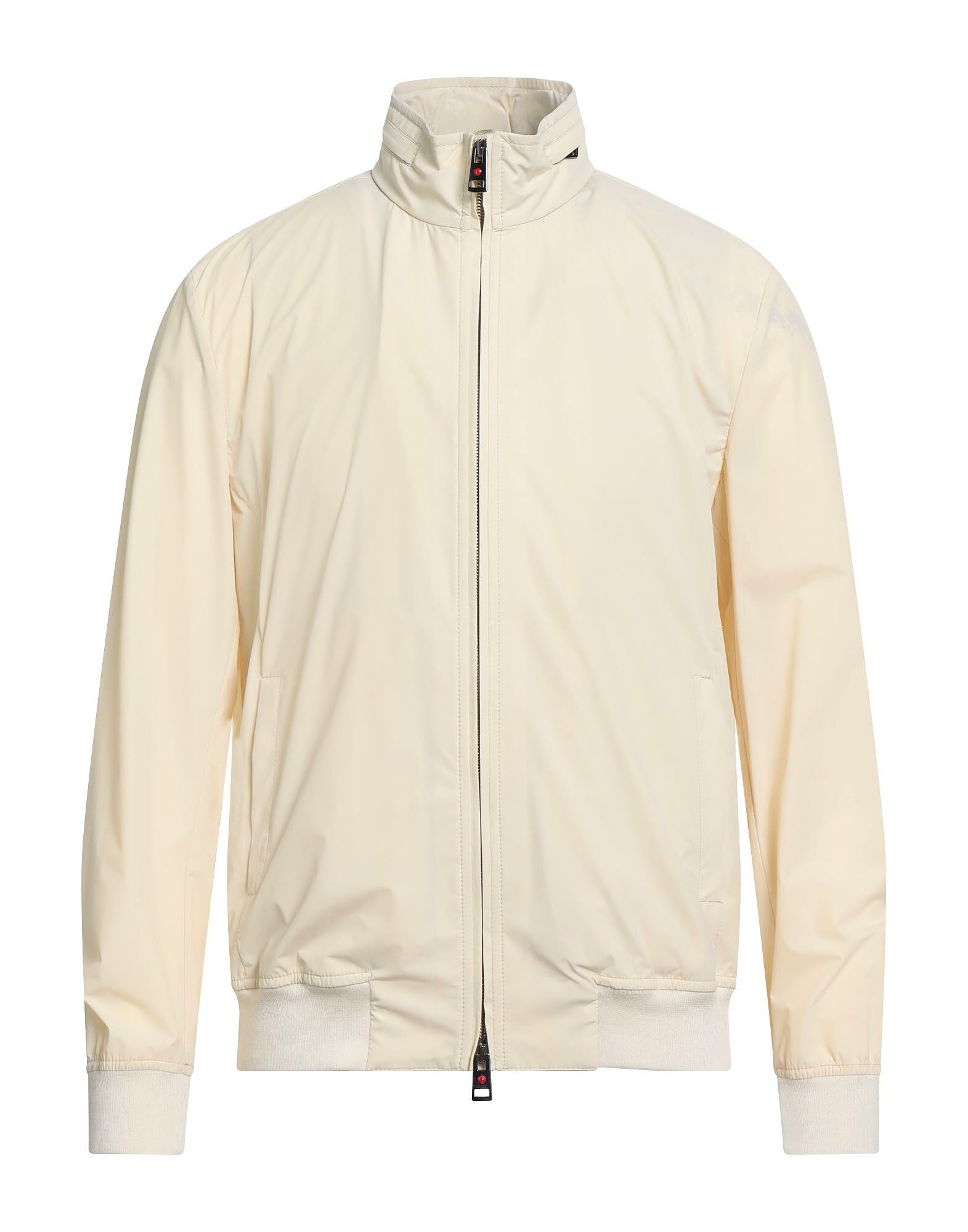 Куртка Kired, кремовый
Куртка Kired, кремовый