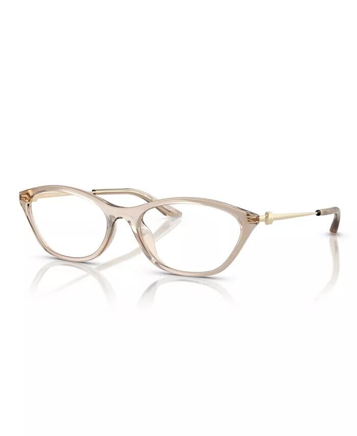 Женские поляризационные очки Armani Exchange, бежевый
Женские поляризационные очки Armani Exchange, бежевый