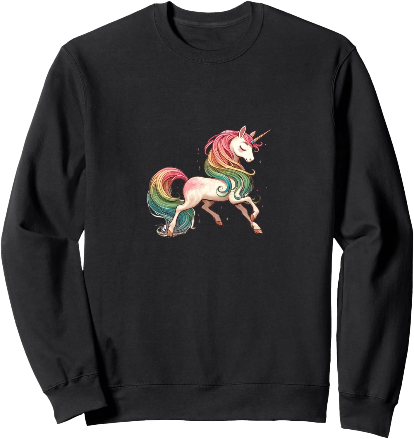 Нежно-розовая толстовка в стиле ретро с изображением единорога и радуги Cat Snugg, Розовый, Нежно-розовая толстовка в стиле ретро с изображением единорога и радуги Cat Snugg
Нежно-розовая толстовка в стиле ретро с изображением единорога и радуги Cat Snugg, Розовый, Нежно-розовая толстовка в стиле ретро с изображением единорога и радуги Cat Snugg