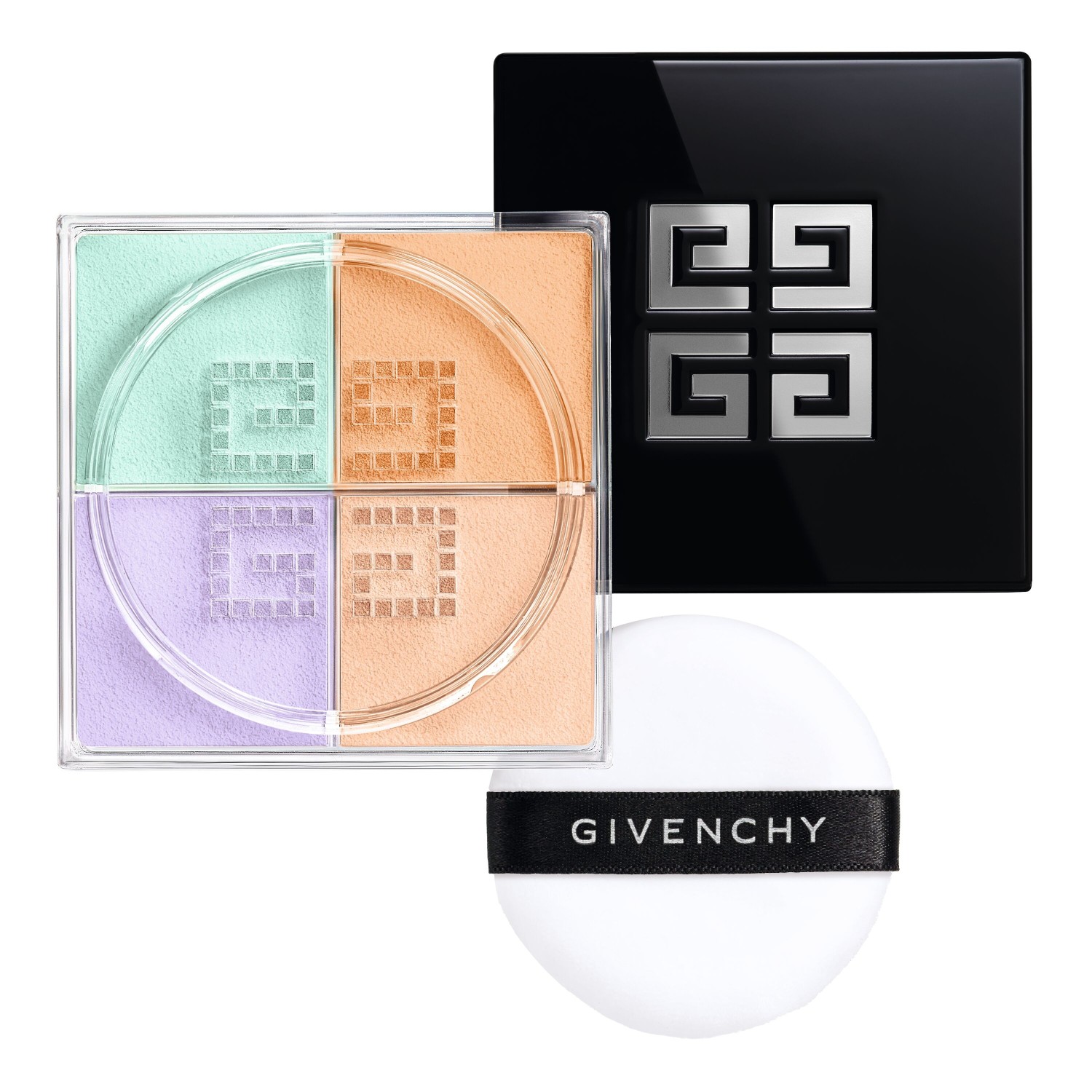 Пудра для лица prisme libre 4-color loose powder Givenchy, n04, вес 10 гр.
Пудра для лица prisme libre 4-color loose powder Givenchy, n04, вес 10 гр.