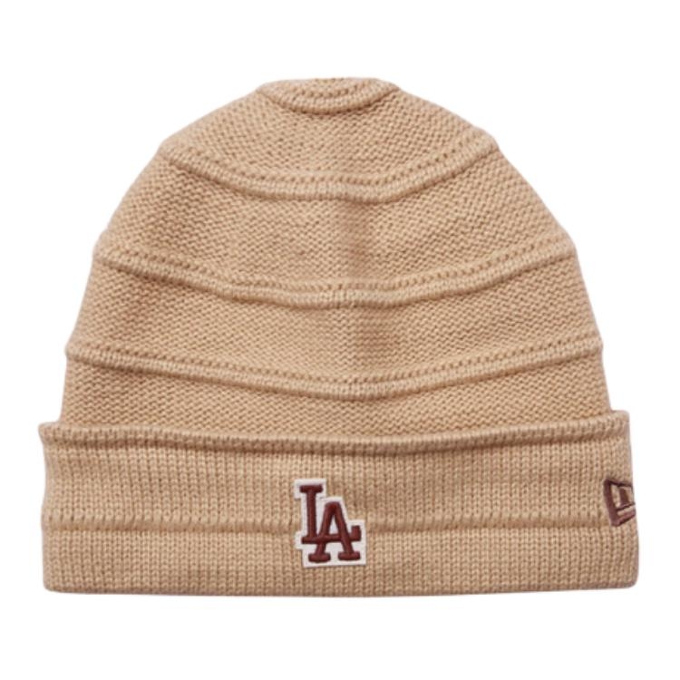 New Era Акриловые шапки Unisex Khaki
New Era Акриловые шапки Unisex Khaki