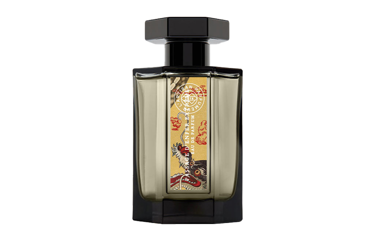 Вдохновение Origin Perfumes Unisex L'Artisan Parfumeur
Вдохновение Origin Perfumes Unisex L'Artisan Parfumeur