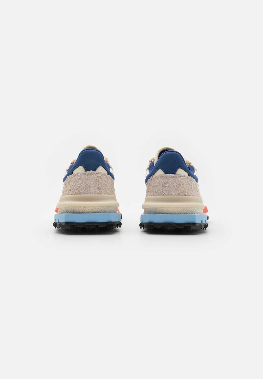 Кроссовки на шнуровке ELITE ACTIVE 224 Lacoste, кремовый, Бежевый, Кроссовки на шнуровке ELITE ACTIVE 224 Lacoste, кремовый
Кроссовки на шнуровке ELITE ACTIVE 224 Lacoste, кремовый, Бежевый, Кроссовки на шнуровке ELITE ACTIVE 224 Lacoste, кремовый