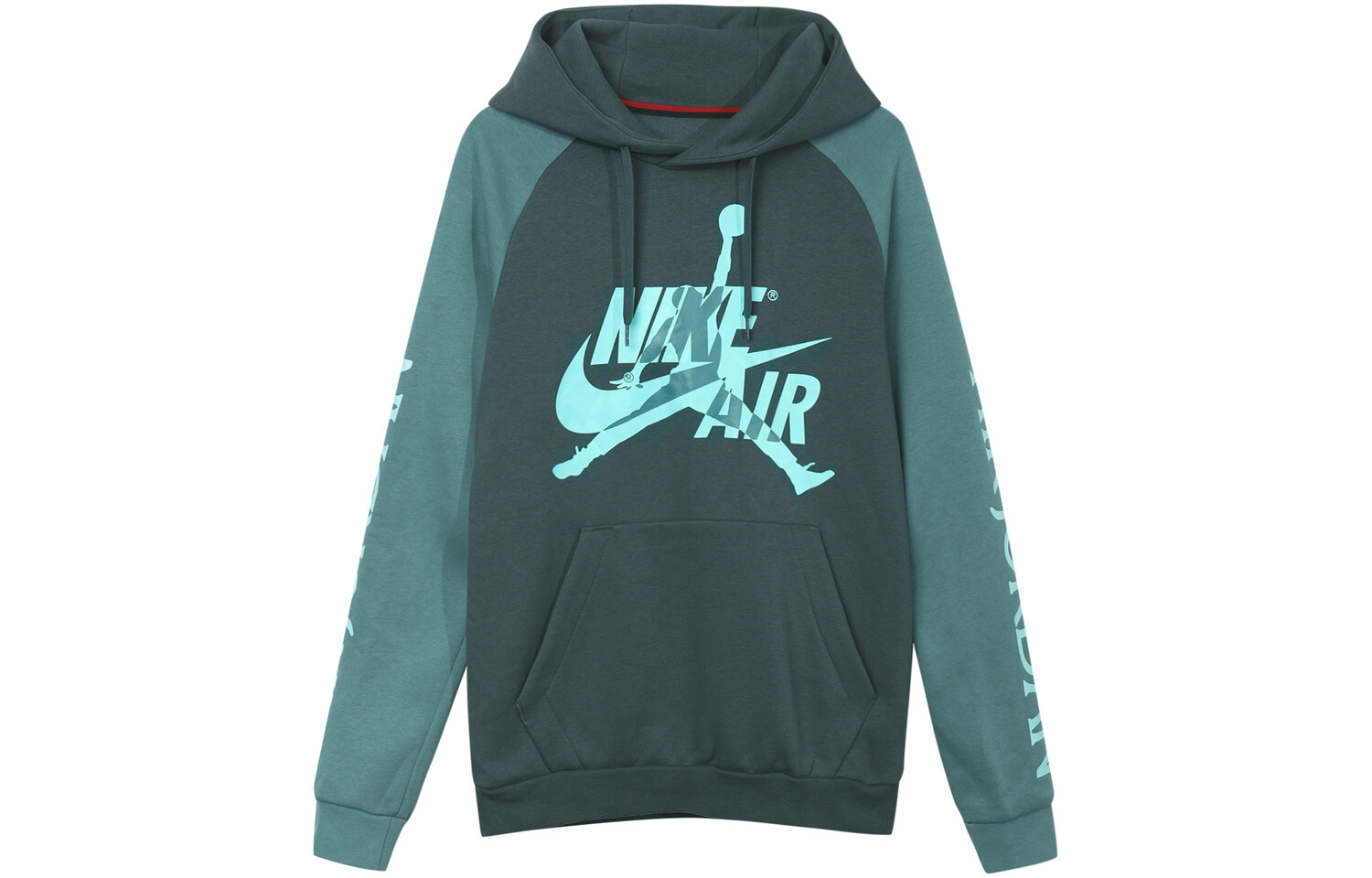 Мужская толстовка Jordan, цвет Black/Green, Черный, Мужская толстовка Jordan, цвет Black/Green
Мужская толстовка Jordan, цвет Black/Green, Черный, Мужская толстовка Jordan, цвет Black/Green