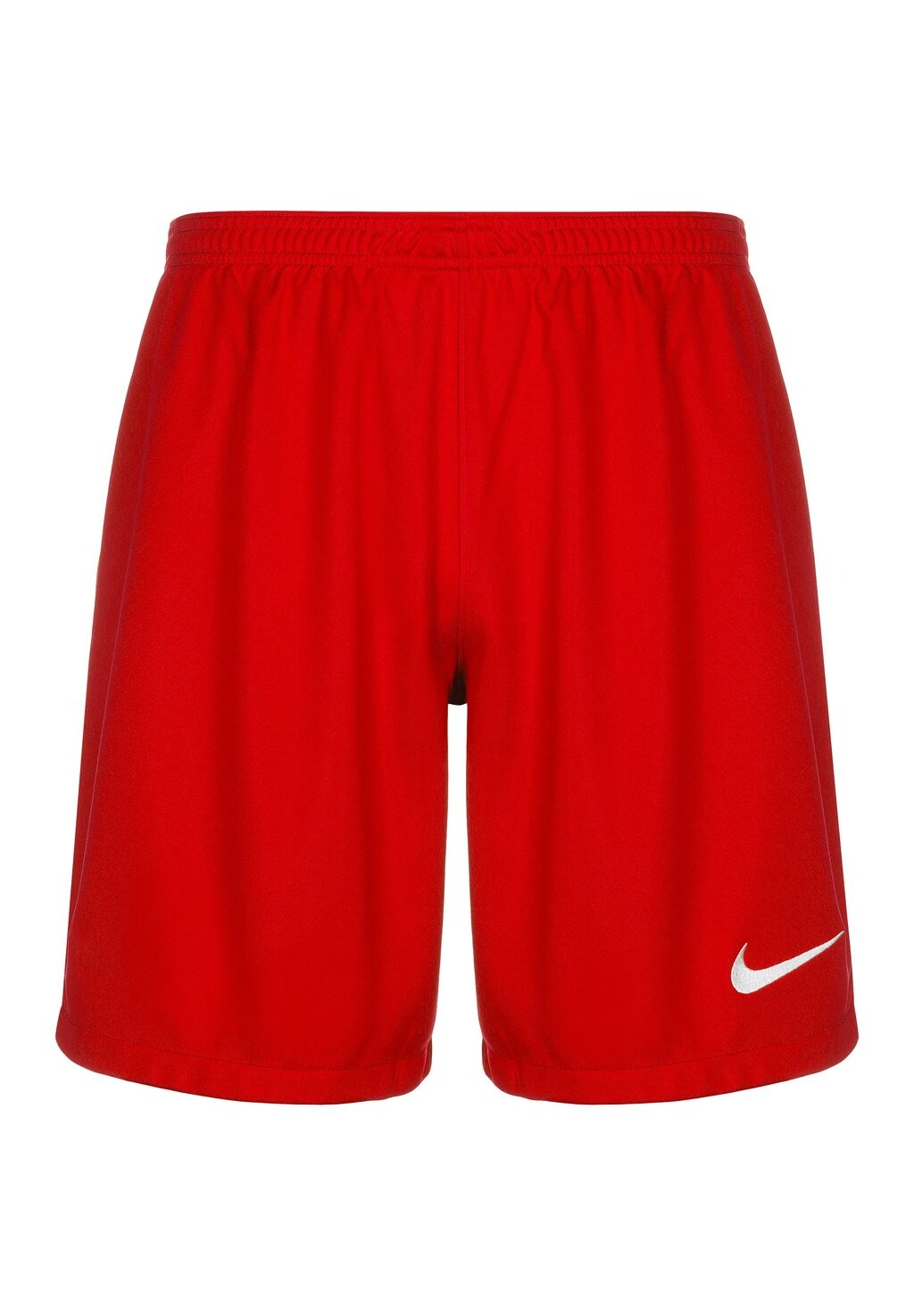 Спортивные шорты LEAGUE III Nike, цвет university red white white
Спортивные шорты LEAGUE III Nike, цвет university red white white