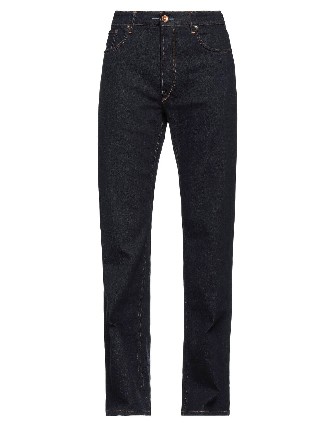 Джинсы Hand Picked, синий
Джинсы Hand Picked, синий