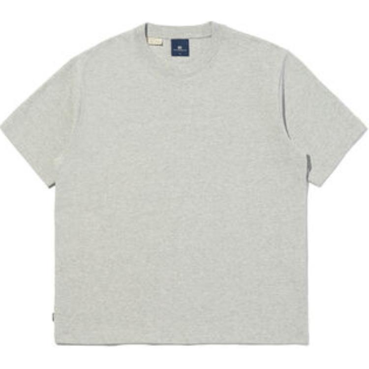 Levis Футболка Levi's BLUETAB Collection SS25 мужская gray, Синий, Levis Футболка Levi's BLUETAB Collection SS25 мужская gray
Levis Футболка Levi's BLUETAB Collection SS25 мужская gray, Синий, Levis Футболка Levi's BLUETAB Collection SS25 мужская gray