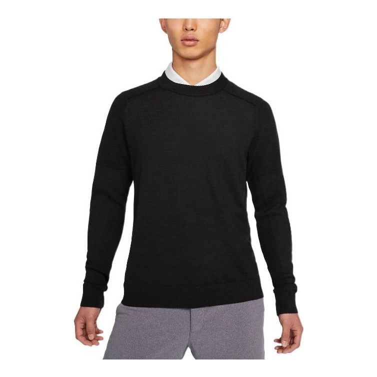 Свитер Nike Golf Tiger Woods
Свитер Nike Golf Tiger Woods