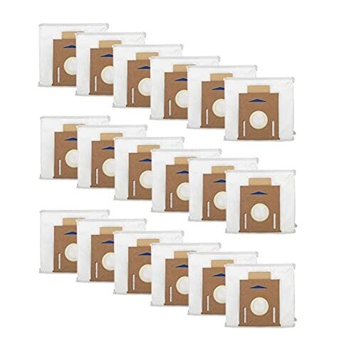 Рисунок Minidstage Disney Олаф представляет Олафа Симбу Grupo Erik
Рисунок Minidstage Disney Олаф представляет Олафа Симбу Grupo Erik