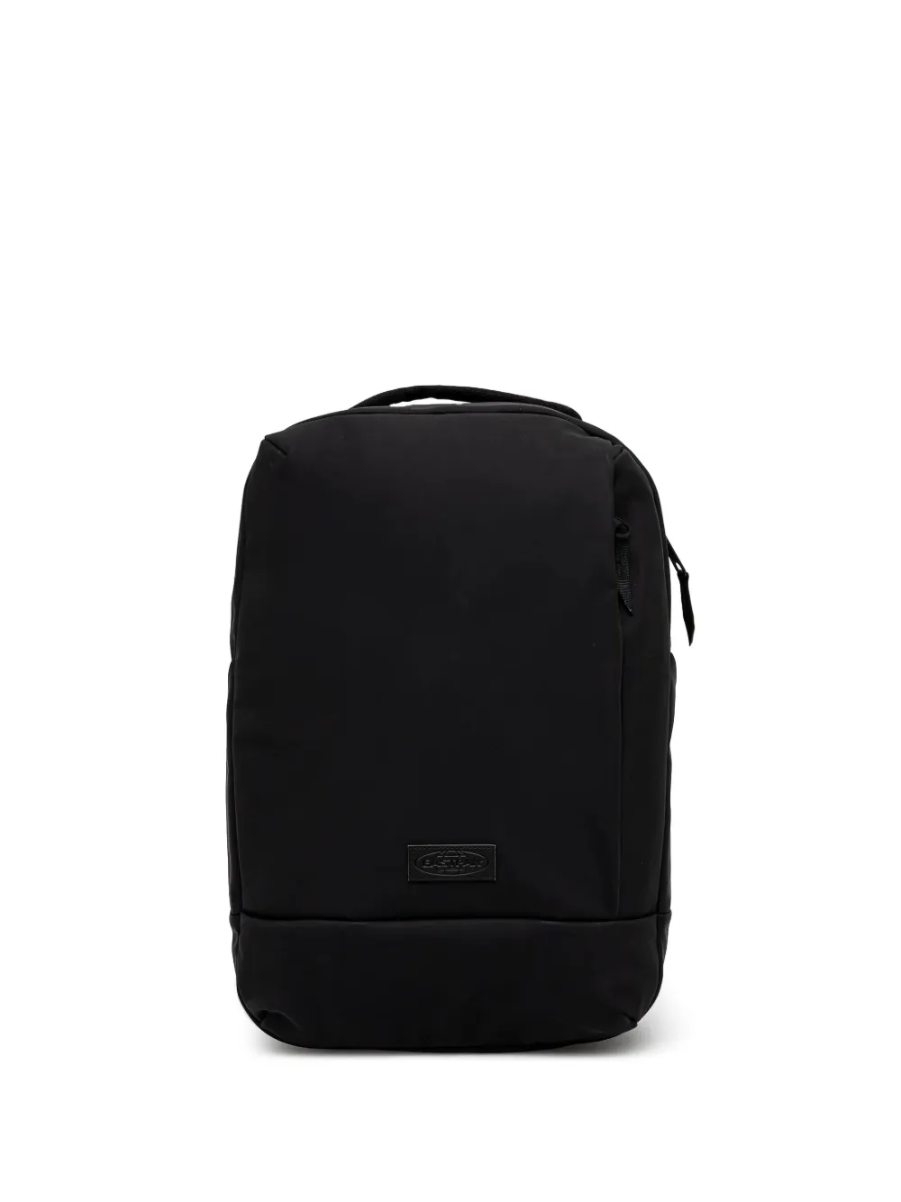 Рюкзак Tecum F Eastpak, черный
Рюкзак Tecum F Eastpak, черный
