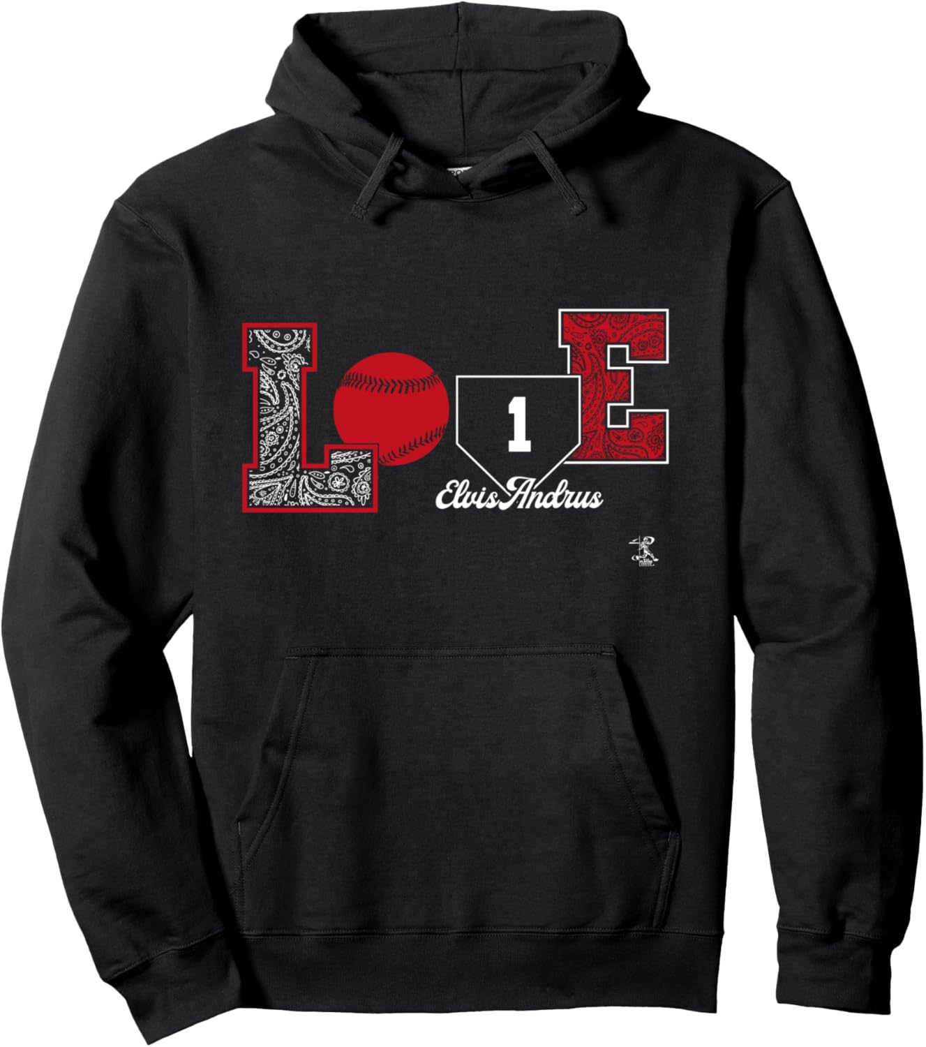 Худи Elvis Andras Player Game Day, черная Ballpark Mvp, Черный, Худи Elvis Andras Player Game Day, черная Ballpark Mvp
Худи Elvis Andras Player Game Day, черная Ballpark Mvp, Черный, Худи Elvis Andras Player Game Day, черная Ballpark Mvp