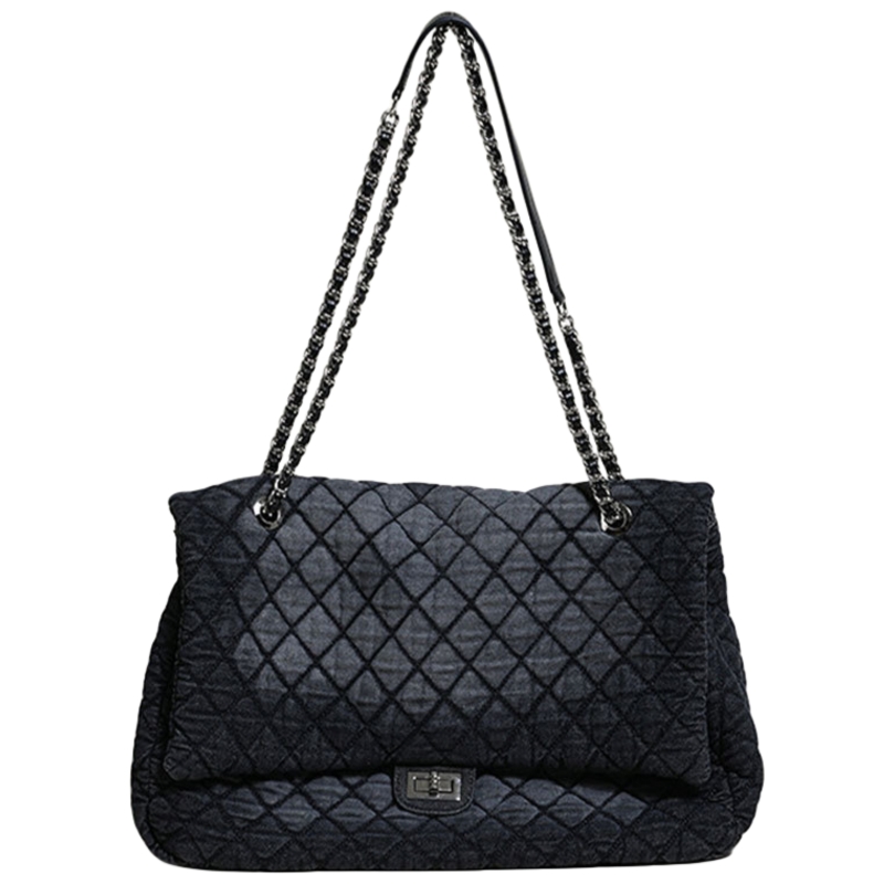 Сумка-шопер PU в клетку, Сумка через плечо, Сумка кроссбоди Обычная Женская Черная NOMK, Черный Оксфорд
Сумка-шопер PU в клетку, Сумка через плечо, Сумка кроссбоди Обычная Женская Черная NOMK, Черный Оксфорд