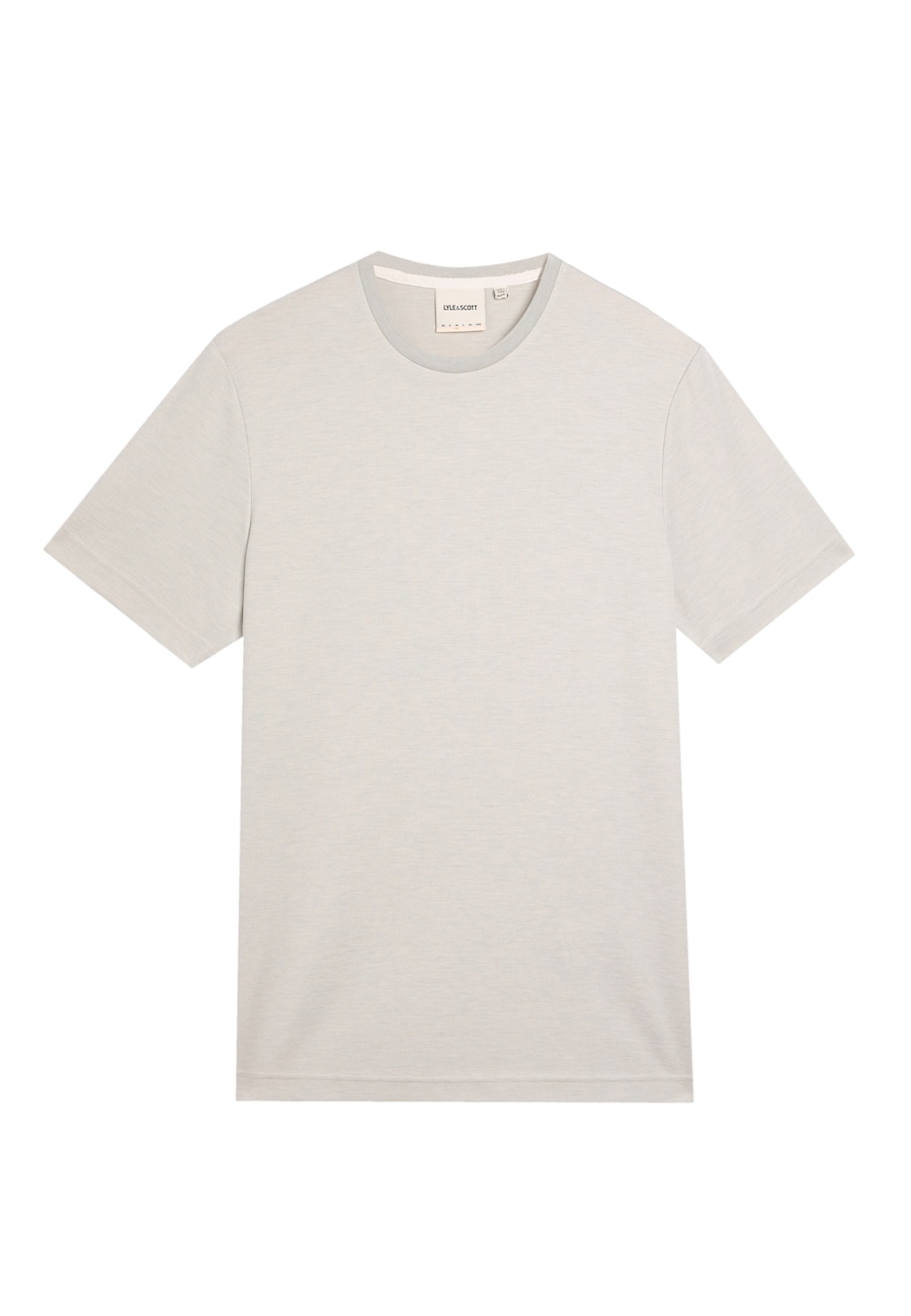 Рубашка Lyle & Scott, белый
Рубашка Lyle & Scott, белый