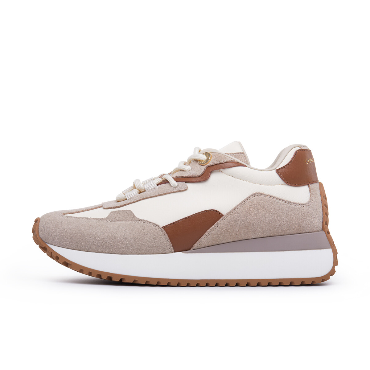 Кроссовки Chrisdien Deny/Cress Danny Lifestyle Shoes Women's Low-top, светло-желтый
Кроссовки Chrisdien Deny/Cress Danny Lifestyle Shoes Women's Low-top, светло-желтый