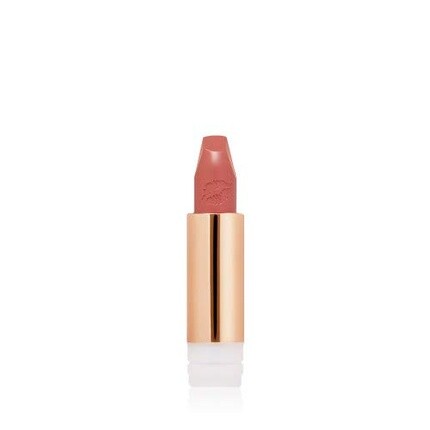 Hot Lips 2 Matte Revolution Сменная помада In Love With Olivia 3,5G, Charlotte Tilbury
Hot Lips 2 Matte Revolution Сменная помада In Love With Olivia 3,5G, Charlotte Tilbury