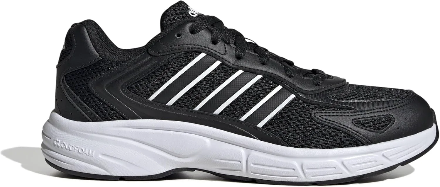 Мужские кроссовки Adidas Eclyptix 2000, черно-белый
Мужские кроссовки Adidas Eclyptix 2000, черно-белый