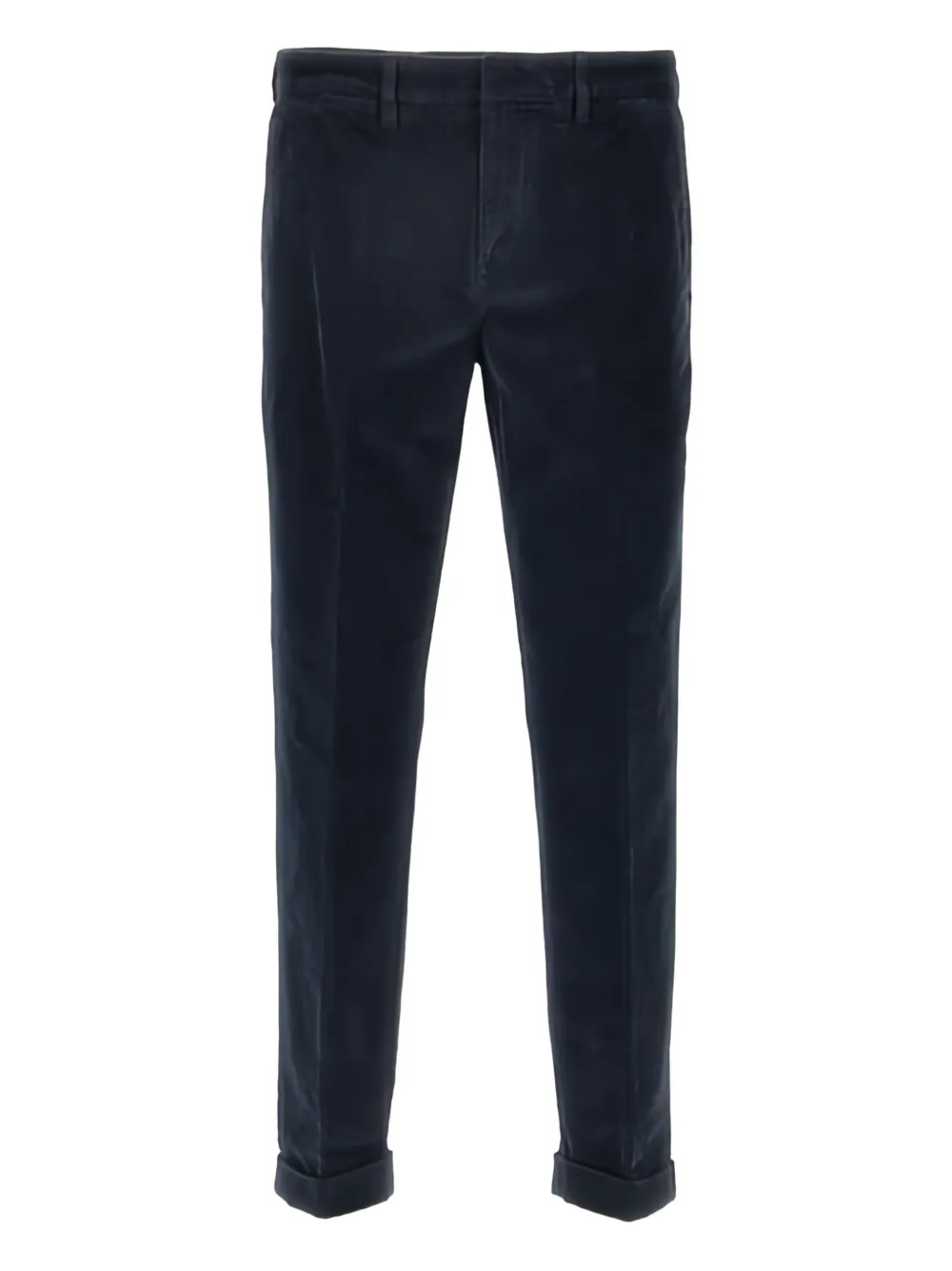 Брюки по фигуре Fay, синий
Брюки по фигуре Fay, синий