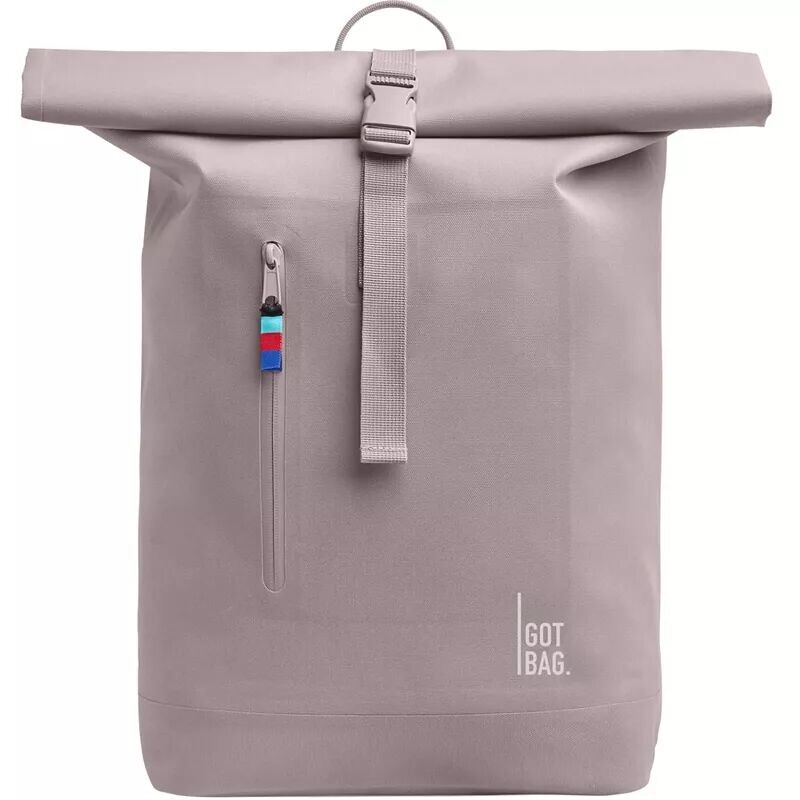 Рюкзак Got Bag Rolltop Lite
Рюкзак Got Bag Rolltop Lite
