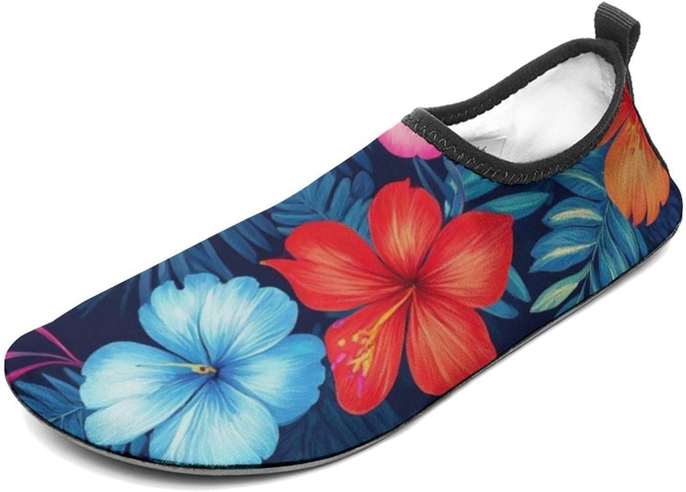 Женские и мужские водные спортивные сандалии, акваноски, для йоги и упражнений Woezkex, Pattern267
Женские и мужские водные спортивные сандалии, акваноски, для йоги и упражнений Woezkex, Pattern267